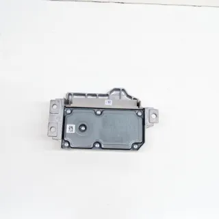 0285010066 Блок AirBag BMW 1 E81/E82/E87/E88 Арт e12495578, вид 4