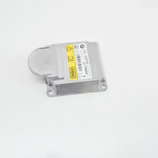 6887752 Блок AirBag BMW 1 F20/F21 Арт e12495569, вид 4
