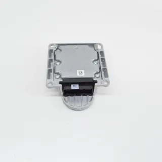 6887752 Блок AirBag BMW 1 F20/F21 Арт e12495569, вид 5