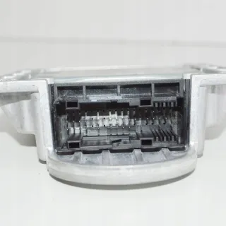 6887752 Блок AirBag BMW 1 F20/F21 Арт e12495569, вид 6