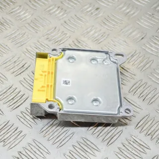 4G0907637D Блок AirBag Audi A6 C7 (S6,RS6) Арт e12495519, вид 5