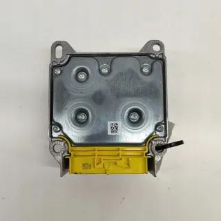4G0907637B Блок AirBag Audi A6 C7 (S6,RS6) Арт e12495514, вид 6