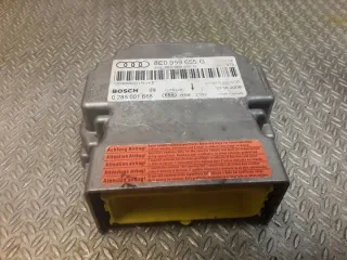 8E0959655G Блок AirBag Audi A4 B7 Арт e12495494, вид 1