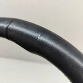 2G0419089B Руль Volkswagen T-Roc Арт e12494869, вид 4