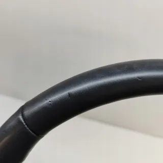 2G0419089B Руль Volkswagen T-Roc Арт e12494869, вид 5