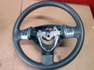  Руль Suzuki Swift 4 Арт e12494791, вид 1