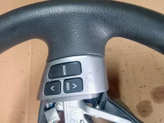  Руль Suzuki Swift 4 Арт e12494791, вид 4