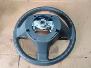  Руль Suzuki Swift 4 Арт e12494791, вид 9