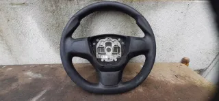 98088708ZD Руль Peugeot Expert 3 Арт e12494701, вид 2