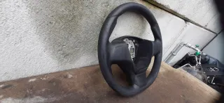 98088708ZD Руль Peugeot Expert 3 Арт e12494701, вид 3