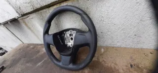 98088708ZD Руль Peugeot Expert 3 Арт e12494701, вид 4