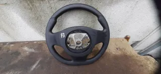 98088708ZD Руль Peugeot Expert 3 Арт e12494701, вид 7