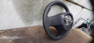 98088708ZD Руль Peugeot Expert 3 Арт e12494701, вид 8