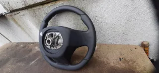 98088708ZD Руль Peugeot Expert 3 Арт e12494701, вид 9