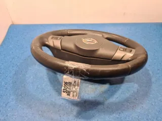  Руль Opel Vectra C  Арт e12494678, вид 5
