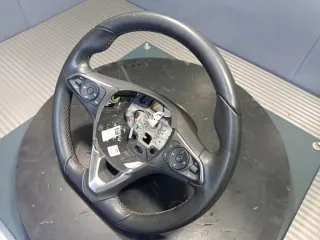 34334199B Руль Opel Mokka 2 Арт e12494676, вид 2