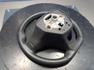 34334199B Руль Opel Mokka 2 Арт e12494676, вид 6