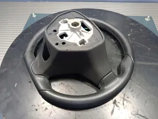 34334199B Руль Opel Mokka 2 Арт e12494676, вид 7