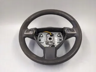 13231659 Руль Opel Astra H Арт e12494659, вид 1