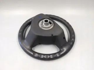 13231659 Руль Opel Astra H Арт e12494659, вид 4