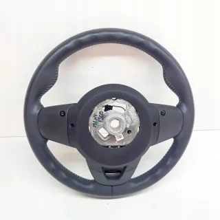 6874615 Руль MINI COUNTRYMAN R60 Арт e12494623, вид 2