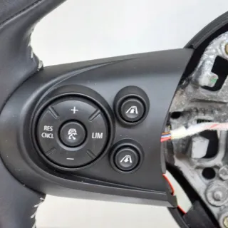 6874615 Руль MINI COUNTRYMAN R60 Арт e12494623, вид 4
