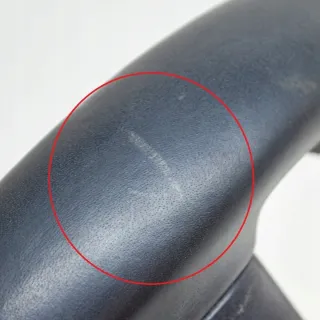 6874615 Руль MINI COUNTRYMAN R60 Арт e12494623, вид 8