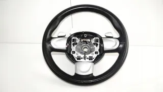  Руль MINI Cooper R56 Арт e12494621, вид 1