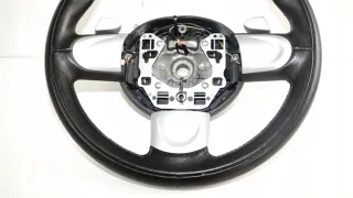  Руль MINI Cooper R56 Арт e12494621, вид 5