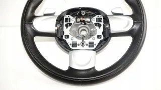  Руль MINI Cooper R56 Арт e12494621, вид 6