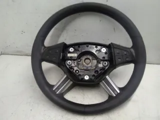 A1648200511 Руль Mercedes R W251 Арт e12494606, вид 1