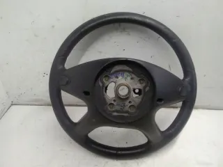 A1648200511 Руль Mercedes R W251 Арт e12494606, вид 2