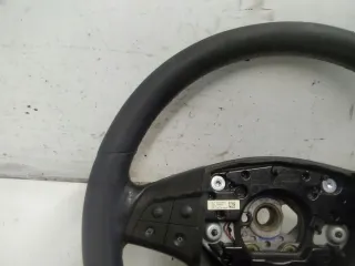 A1648200511 Руль Mercedes R W251 Арт e12494606, вид 3