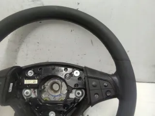 A1648200511 Руль Mercedes R W251 Арт e12494606, вид 4