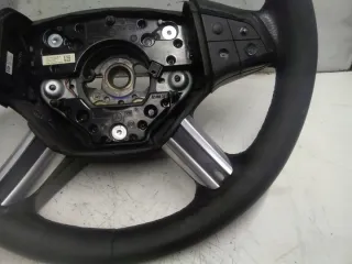 A1648200511 Руль Mercedes R W251 Арт e12494606, вид 5