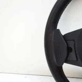 GX733F563PD Руль Jaguar F-Pace Арт e12494499, вид 6