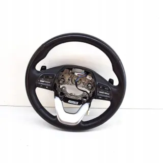 96720J9770 Руль Hyundai Kona Арт e12494489, вид 1