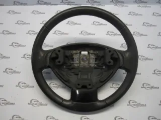 985103694R 484008071R Руль Dacia Duster 1 Арт e12494425, вид 1