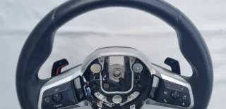 32305A4EE20 Руль BMW X1 U11 Арт e12494383, вид 2