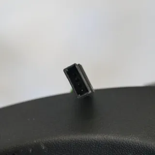 8U0419091T Руль Audi Q3 1 Арт e12494289, вид 3