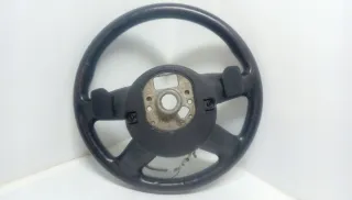 4E0419091CD Руль Audi A8 D3 (S8) Арт e12494281, вид 6