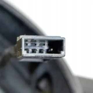 565425696 Руль Audi A4 B9 Арт e12494211, вид 5