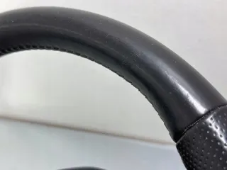 8W0419091DJ Руль Audi A4 B9 Арт e12494210, вид 5