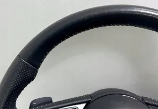 8W0419091DJ Руль Audi A4 B9 Арт e12494210, вид 7