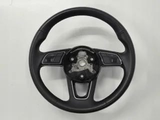 8W0419091FM Руль Audi A4 B9 Арт e12494208, вид 1