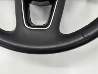 8W0419091FM Руль Audi A4 B9 Арт e12494208, вид 6