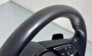 8W0419091DJ Руль Audi A3 8V Арт e12494195, вид 2