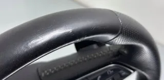 8W0419091DJ Руль Audi A3 8V Арт e12494195, вид 4