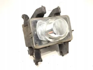 08261610 LORK-1829-22684 Фара противотуманная правая Opel Astra H Арт e12494108, вид 1