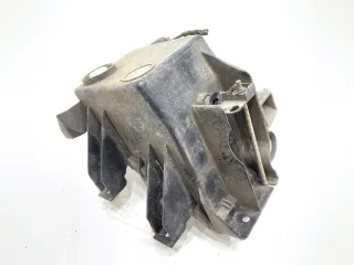 08261610 LORK-1829-22684 Фара противотуманная правая Opel Astra H Арт e12494108, вид 2